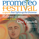 prometeo_festival